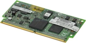 HP Smart Array Memory Module | P410 P411 ProLiant ML350 G6 | 1GB | P/N 505908-00 - Bild 1 von 1