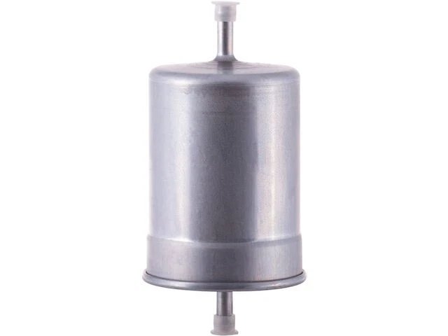 Fuel Filter For 1979-1983 Fiat 124 2.0L 4 Cyl 1982 1980 1981 YV968RX Fuel Filter - Image 1 of 1