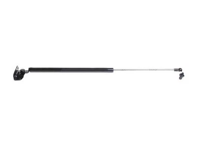 For 2008-2011 Subaru Impreza Tailgate Strut Right 26321PVNQ 2009 2010 Hatchback - Image 1 of 2