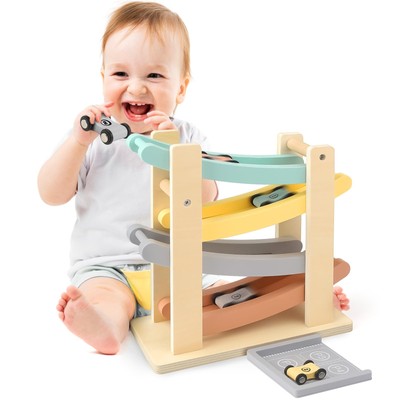 click clack track products for sale | eBay UK