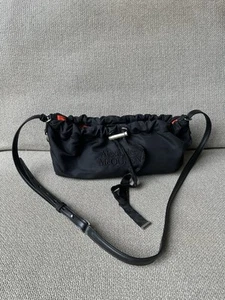 Alexander McQueen Bundle Bag - Picture 1 of 5