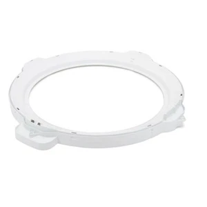 Anillo de bañera Whirlpool WPW10215108 original fabricante de equipos originales Sirve: W10215108 - Imagen 1 de 1