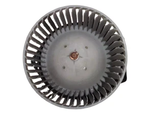 NISSAN SILVIA S15 2001 HEATER BLOWER MOTOR ASSEMBLY 54561 - Picture 1 of 3