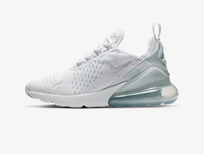 Nike Air Max 270 Foto 1 de 4