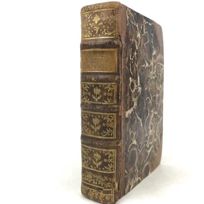 Prov. POTOCKA Éd. Originale AMBASSADES EN TURQUIE 1646 Busbeck GRAVURES XVIIe - Photo 1/4