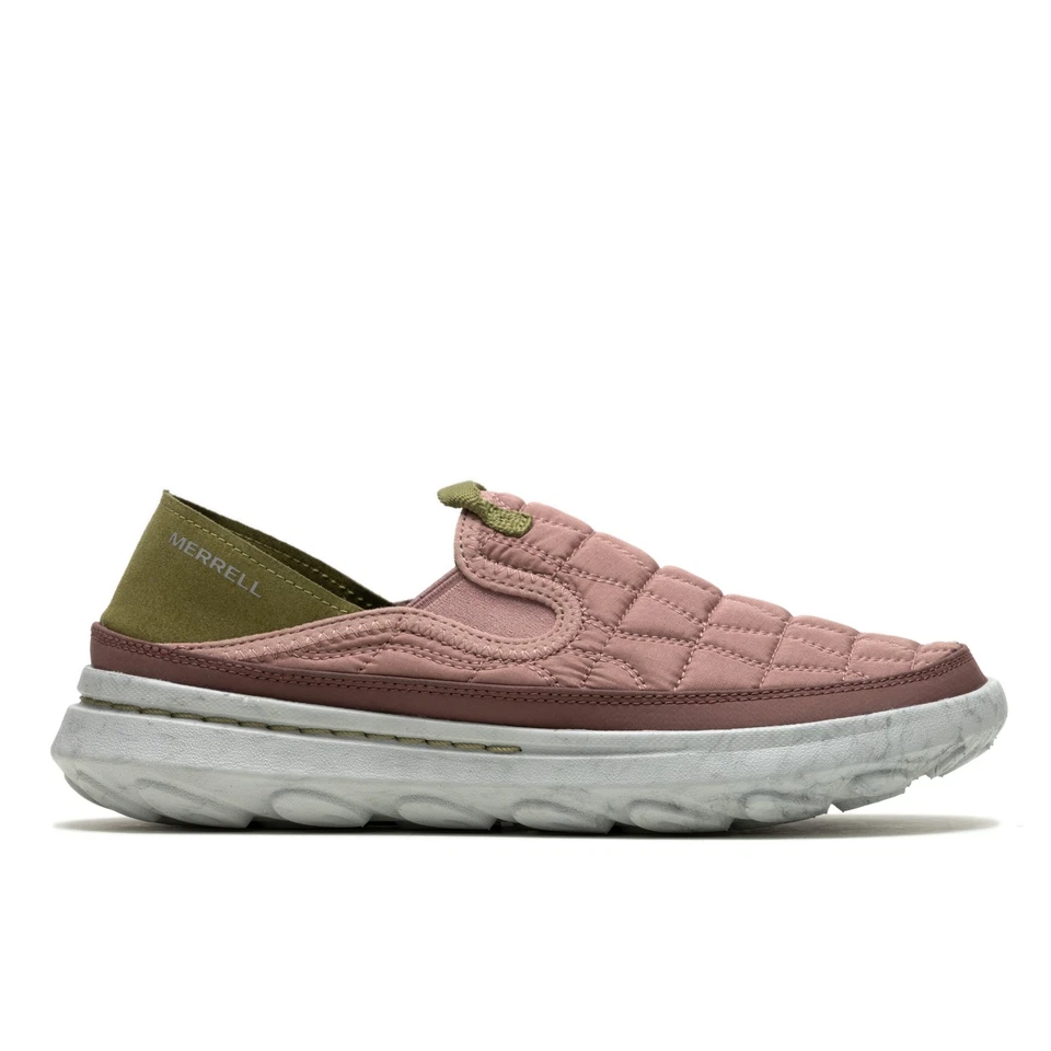 Zapatos Merrell Hut Moc 2 para mujer Foto 1 de 4