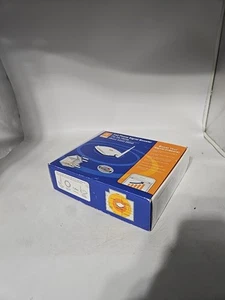 zBOOST Home Signal Booster SOHO Cell Phone ZB545 - Photo 1 sur 10