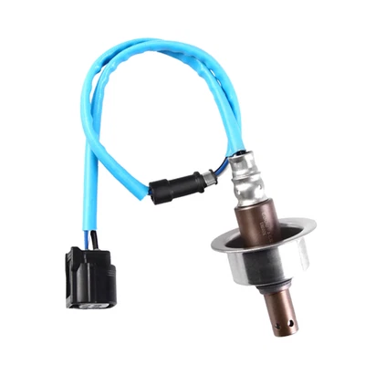1Pack Oxygen O2 Sensor Upstream for Honda Civic 2006-2010 234-9063 Foto 1 de 4