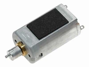 Elektro DC Motor Antriebseinheit für Panasonic ER220 ER221 ER2201 ER2211 Barttri - Bild 1 von 2