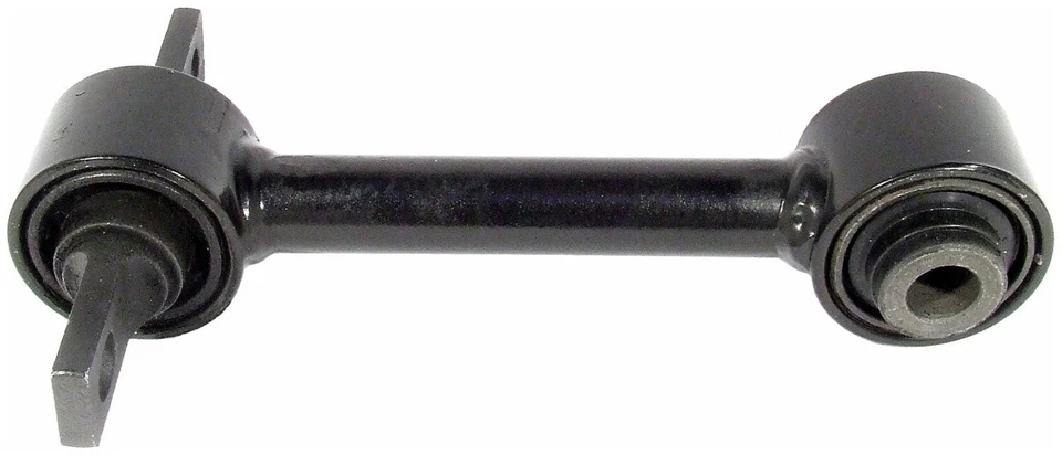 Brazo de control de suspensión delantera superior trasero Delphi para Volvo V40 2001 2000-2004 Foto 1 de 1