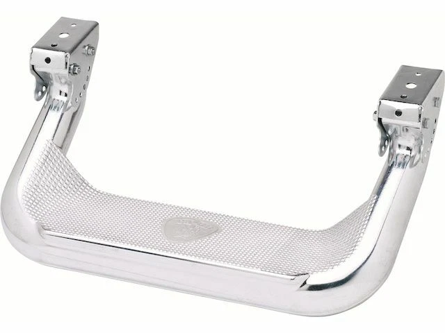 Ford Expedition 2018-2020 camioneta cabina paso lateral carro 64755WM 2019 3,5 L V6 Foto 1 de 2