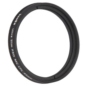 43mm CPL Lens Filter Polarizer fr Leica M 35mm F1.4, 35mm F2, 50mm F1.4, 50mm F2 - Picture 1 of 7