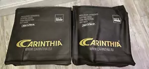 Carinthia G-LOFT® Ultra 2.0 baseleyer - Bild 1 von 6