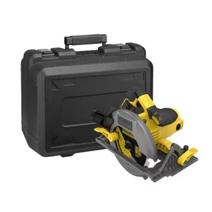 Sega circolare a filo 1650W STANLEY® FATMAX® ✔ - Bild 1 von 3