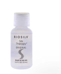 BioSilk Therapy Orginal - Picture 1 of 3
