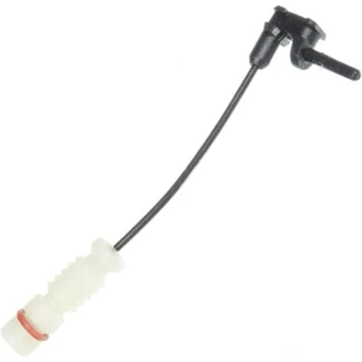 Sensor de desgaste de pastillas de freno de disco PEX BWS WK03 se adapta a Mercedes-Benz SL320 1994-1997 Foto 1 de 2