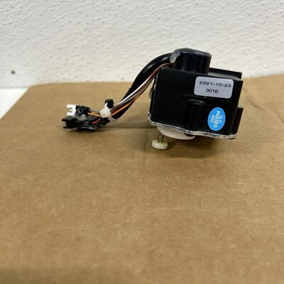 Echelon EX-4S Connect Bike OEM Tension controller motor #h3 - Image 1 of 4