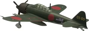 Zero Type 52 - 1A - Imagen 1 de 6