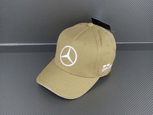 Cappello Hamilton a Cappelli da uomo | Acquisti Online su eBay