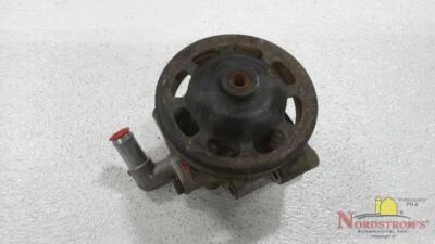 Bomba de direção hidráulica 2011 Lincoln MKX - Imagem 1 de 4