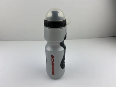 SCHWINN BICYCLE BIKE SPORT WATER BOTTLE 25 OZ - Image 1 of 4
