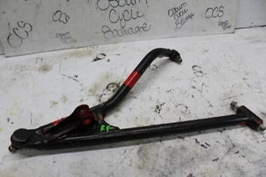 2017 POLARIS RZR XP 1000 Right Front Upper A-Arm 1021728-293 R Upper Control Arm - Picture 1 of 5