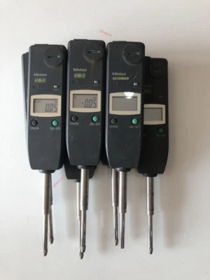 ID-U1025 575-121 Used DHL Gold EMS 180 Days Warranty cl- - Image 1 of 4