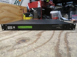 Galaxia Electronics LC-2012HD LED Screen Controller Main Control Unit - Picture 1 of 5