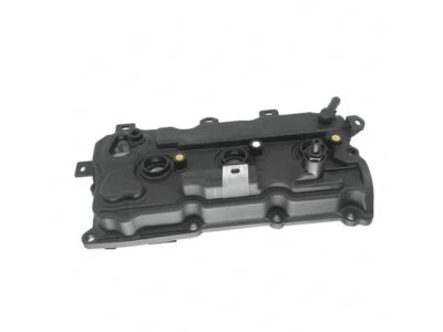 Cubierta de válvula derecha para Nissan Murano 2009-2014 54684QT 2010 2011 2012 2013 Foto 1 de 2