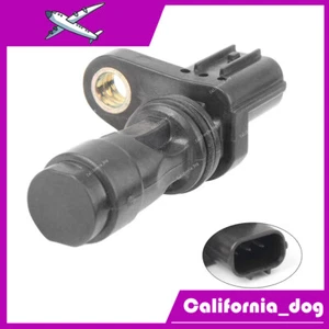 Sensor de posición del cigüeñal adecuado para ACURA CSX RSX HONDA CIVIC CR-V 37500-PNB-003 - Imagen 1 de 6