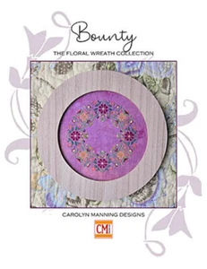 Bounty~CM Designs - Foto 1 di 1