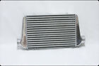 Intercooler 600X300x76 Turbo For ///Holden/Ford/Mazda/