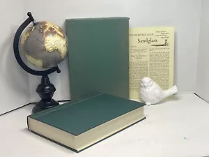 Tales of Guy De Maupassant - Beautifully Illustrated 1964 Vintage Classic - Foto 1 di 12