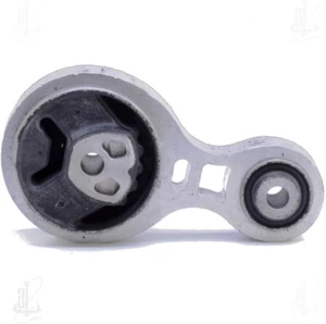 3216 Torque Strut Mount - Picture 1 of 4