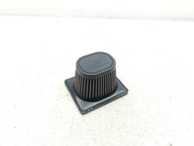 Filtro de aire ADN 18 KTM RC390 R-KT1SM11-0R Foto 1 de 4