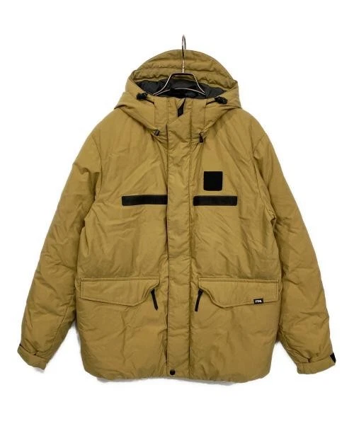 JOURNAL STANDARD Coats, Jackets & Vests for Men for Sale | Shop