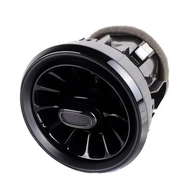 For Mercedes For W447 Air Conditioning For Vent A4478308502 Replacement - Image 1 of 4