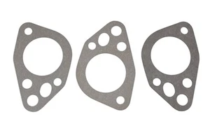 Fel-Pro 35145 Water Outlet Gaskets Qty 3 NOS - Picture 1 of 3