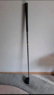 Callaway Diablo 3 er Golfschläger Mid Torque/ Low Kick/W-6OG R Flex - Bild 1 von 4