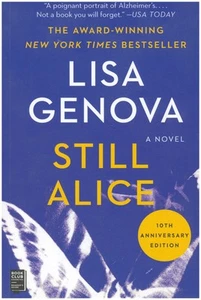 Still Alice - Picture 1 of 2
