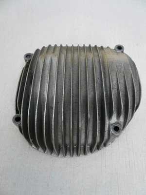 NSU Superfox Ventildeckel Zylinderkopfdeckel 19-02-00-002 Oldtimer - Bild 1 von 4