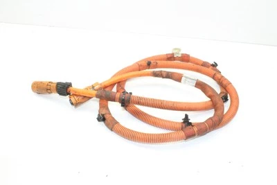 BMW 330e F30 High Voltage Cable Harness 6821419 2.0 Hybrid 185kw 2016 - Image 1 of 4