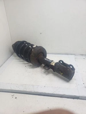 前支柱无运动套装标记红色适合 02-05 SAAB 9-5 609490 — 第 1/4 张图片