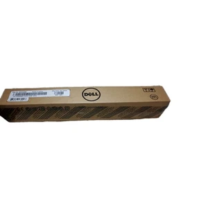 Dell AC511 USB zasilany monitor soundbar 0MN008. Fabrycznie nowy - Zdjęcie 1 z 4