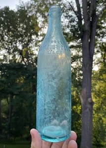 Botella de refresco Clicquot Club - Imagen 1 de 18