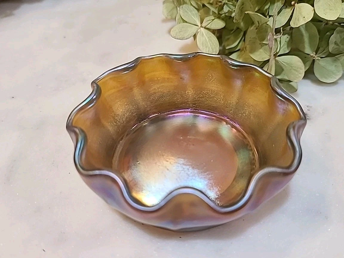 TIFFANY&Co. ティファニー　ソルトセラー Tiffany & Co. Sterling Silver Scalloped Shell Salt Cellar - Etsy