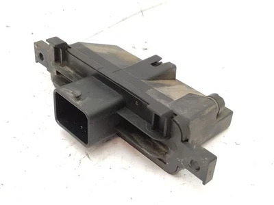 9673195480 MODULO ELETTRONICO / 6224T4 / 314629 PER CITROËN C5 III RD_ 2.2 HDI - Immagine 1 di 4