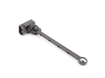 BMW 3 Compact E36 Capteur De Température Chauffage 1374242 64111374242 NOUVEAU - Immagine 1 di 4