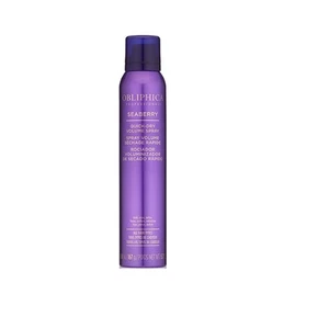 Obliphica Quick-Dry Volume Hairspray 5.7oz – Flexible Hold & Fullness Boost - Picture 1 of 1