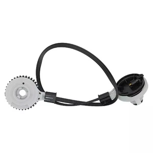 1 x Temperature Control Cable 95476706 For Chevrolet Sonic 12-20 Trax 15-22 1.4L - Picture 1 of 10